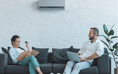 Best Cooling Services in Spokane, WA: Reliable AC Solutions to Keep Your Home Comfortable