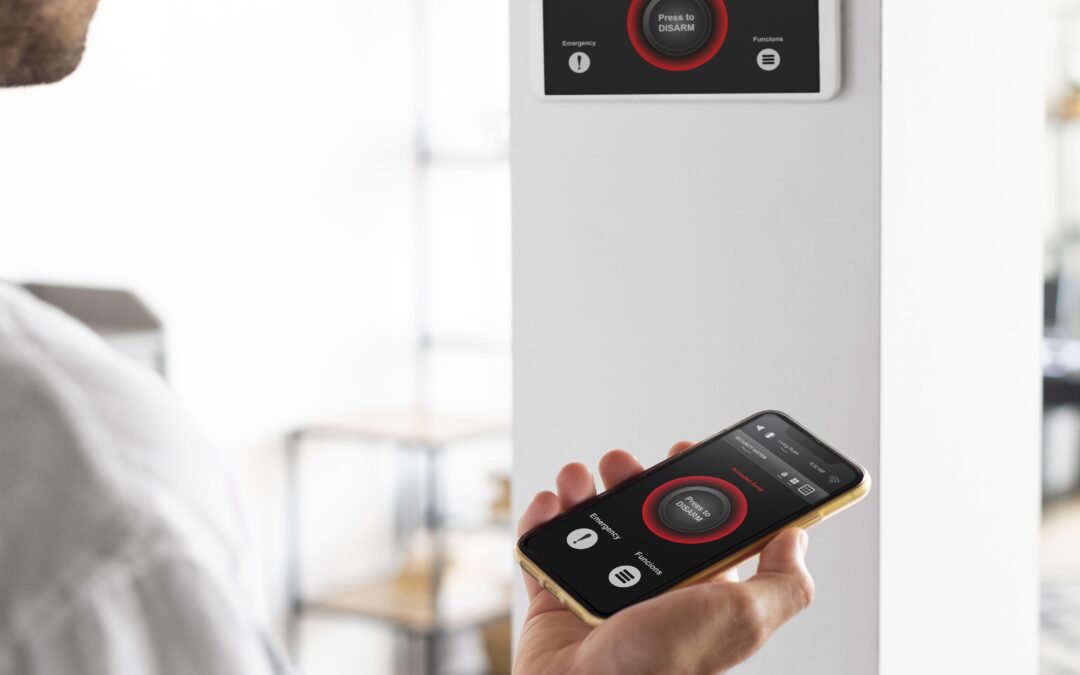 Air Purification Systems in Spokane Valley: Improve Indoor Air Quality for a Healthier Home