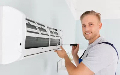 Why PNW Heating & Air Is the Best HVAC Company in Spokane Valley for Reliable Comfort
