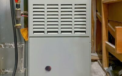 No Heat When You Need It Most? Trusted Heating Services in Spokane Valley Explained