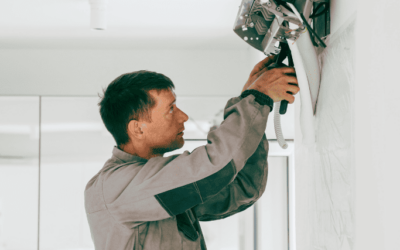Emergency AC Repair in Spokane Valley: Fast Cooling Solutions When You Need Them Most