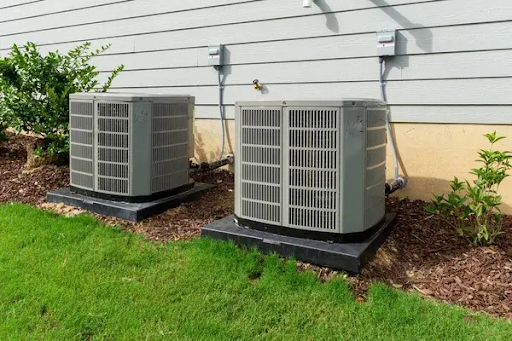 High-Quality Heating & Cooling Services in Spokane Valley: Reliable Comfort Solutions for Every Season