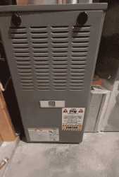 Furnace Installation in Spokane Valley: Professional Heating Solutions for Lasting Comfort
