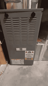 Furnace Installation in Spokane Valley: Professional Heating Solutions for Lasting Comfort