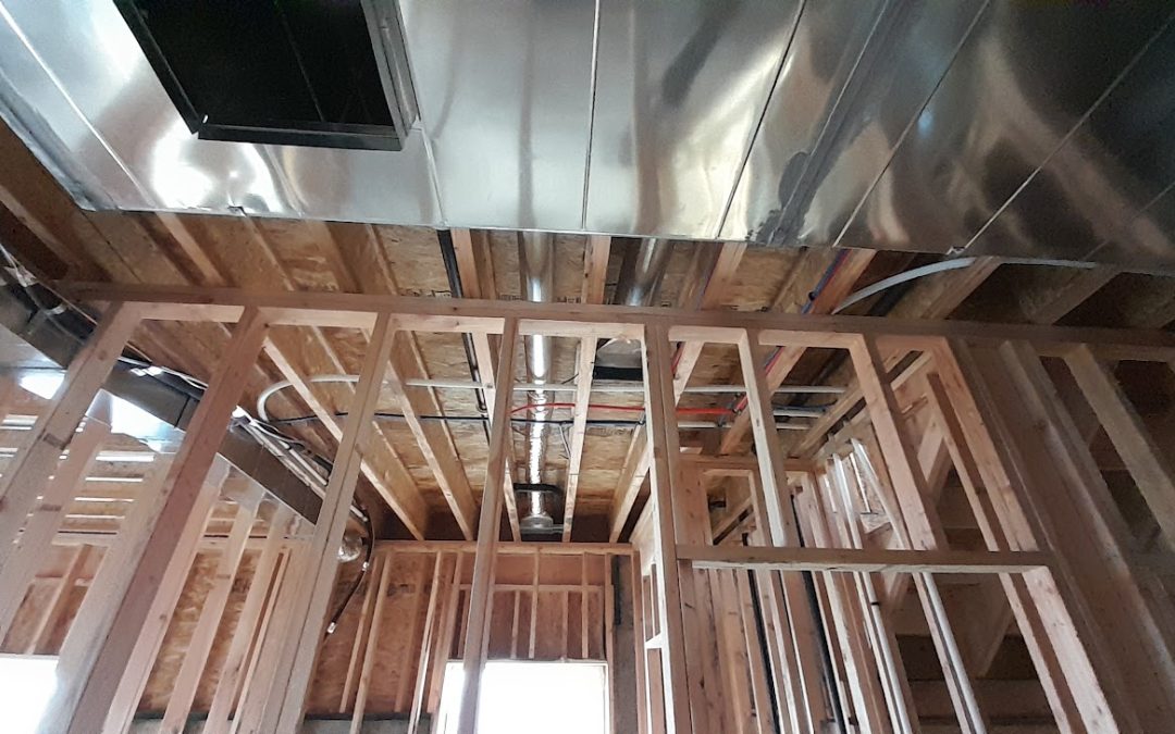 Need Better Air? Choose Air Duct Cleaning Spokane Today