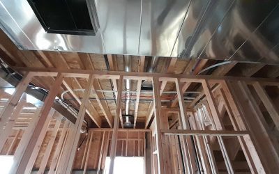 Need Better Air? Choose Air Duct Cleaning Spokane Today