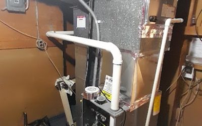 Winter-Ready? Furnace Repair Spokane WA Has You Covered