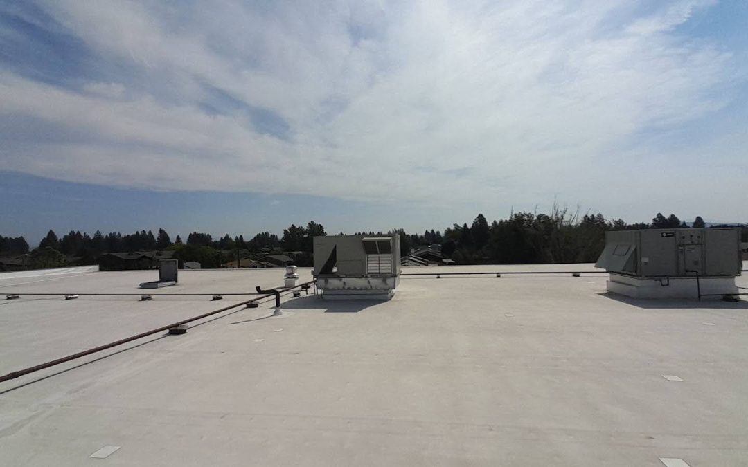 Professional Heating and Cooling Contractor in Spokane, WA