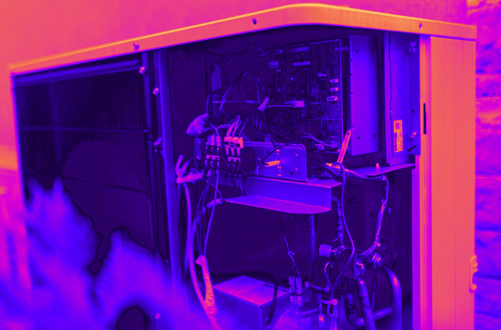 No Heat When It Matters Most? Heating Services in Spokane Homeowners Rely On