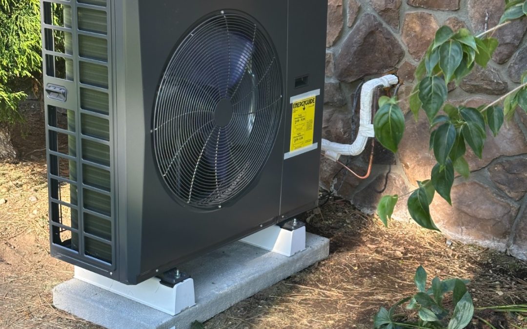 24 Hour AC Repair Mead: Trusted AC Installation, Replacement & Cooling Services