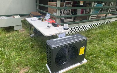 &nbsp;Professional 24 Hour AC Repair Mead, WA, AC Installation & Cooling Services in Mead