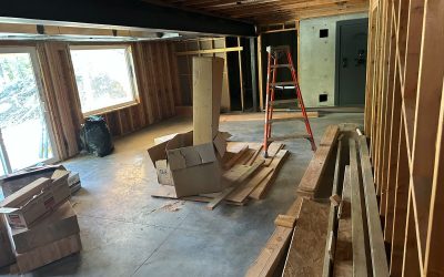 AC Replacement Mead: Complete Guide to Reliable Cooling Services for Your Home