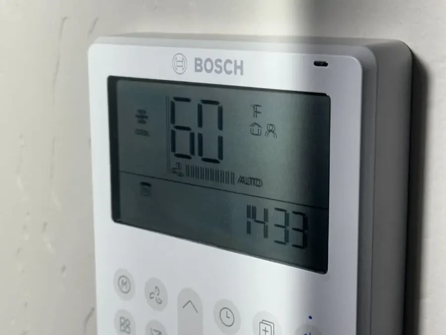Furnace Service  Mead, WA: Reliable Heating Solutions for Your Home