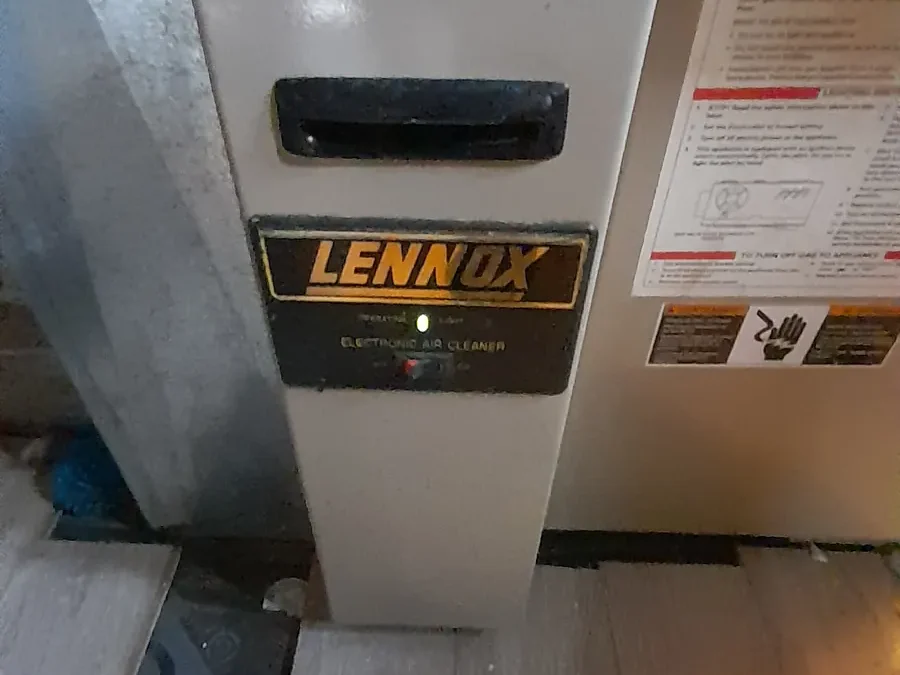 Furnace Service in Mead, Washington: Keep Your Home Warm and Comfortable