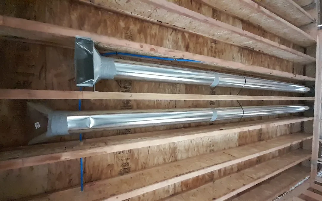 Furnace Service in Mead WA, Washington: Reliable Heating Solutions for Your Home